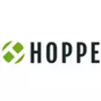 Logo für den Job Ausbildung zum/zur Landschaftsgärtner/in (m/w/d)