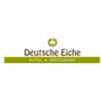 Logo für den Job Servicemitarbeiter/-in (m/w/d)