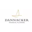 Logo für den Job Immobilienverwalter:in (m/w/d)