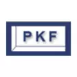 Logo für den Job Produktionshelfer/in (m/w/d)