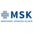 Logo für den Job Assistenz des Ärztlichen Leiters (w/m/d)