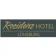 Logo für den Job Spüler/Frühstückskraft (m/w/d)
