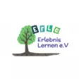 Logo für den Job Nachmittagsbetreuung (m/w/d) am Gymnasium Geretsried und Icking