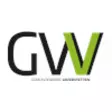 Logo für den Job Vertriebsmitarbeiter/in (m/w/d)