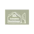 Logo für den Job Hausmeister (m/w/d)