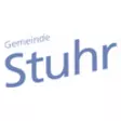 Logo für den Job Straßenbauer*in, Straßenwärter*in oder GaLa-Bauer*in (m/w/d) für den Baubetriebshof