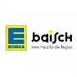 Logo für den Job Ausbildung zum Verkäufer (m/w/d) - 2026