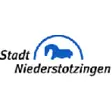 Logo für den Job Verwaltungsfachangestellte/r in Vollzeitim Bürgerservice und der Personalverwaltung(m/w/d)