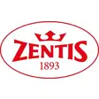 Logo für den Job Ausbildung Fachinformatiker (m/w/d) Fachrichtung Systemintegration