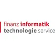 Logo für den Job Duales Studium Informatik (m/w/d)