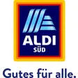Logo für den Job Ausbildung Verkäufer / Kaufmann im Einzelhandel 2026 (m/w/d)