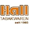Logo für den Job Mitarbeiter (m/w/d) für unseren telefonischen Kunden- und Reklamationsservice für Cigarettenautomaten in Hilden (15 - 20 Std. pro Woche) Teilzeit