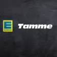 Logo für den Job Stellvertretende Marktleitung (m/w/d)
