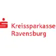 Logo für den Job Sachbearbeiter Marktservice Passiv (m/w/d) in Vollzeit (100%)
