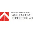 Logo für den Job Servicetechniker (m/w/d) für Heizung, Lüftung, Sanitär / Wohnungsunternehmen