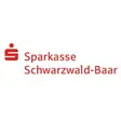 Logo für den Job Ausbildung zum/zur Bankkaufmann/-frau (m/w/d) mit der Zusatzqualifikation Privates Vermögensmanagement