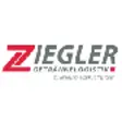 Logo für den Job Betriebsschlosser / Instandhaltungsmechaniker (m/w/d)