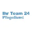 Logo für den Job Stellvertretende Pflegedienstleitung / PDL (m/w/d)