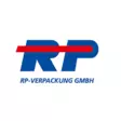 Logo für den Job Fachkraft für Lagerlogistik