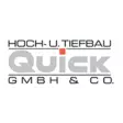Logo für den Job Abrechner / Vermesser / Bauzeichner im Tiefbau (m/w/d)