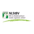 Logo für den Job Dienstposten als Leitung der hafenbehördlichen Aufgaben (w/m/d)