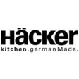 Logo für den Job Maschinenbediener (m/w/d) in der Küchenmöbelproduktion für den Standort Rödinghausen