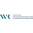 Logo für den Job Bürofachkraft (m/w/d)