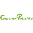 Logo für den Job Leiter Technik & Instandhaltung (w/m/d)