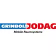 Logo für den Job Technischer Mitarbeiter im Bereich Konstruktion (m/w/d)