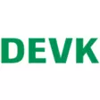 Logo für den Job Versicherungsfachmann / Versicherungskaufmann (m/w/d)