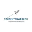 Logo für den Job Reinigungskraft (m/w/d) - Teilzeit