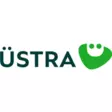 Logo für den Job Mitarbeiter*in Schadenbearbeitung