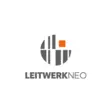 Logo für den Job Business Development Manager (m/w/d) Baubranche / Immobiliensektor