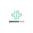 Logo für den Job Medicinska sestra / Zdravstveni radnik (m/z/d) - Rad u Njemackoj - do 4.398 ? + smjestaj