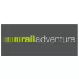 Logo für den Job RailCoordinator / Projektassistenz (m/w/d) im Zughotel