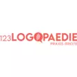 Logo für den Job Logopäd*in (m/w/d)