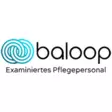 Logo für den Job Erzieher / Heilerziehungspfleger (m/w/d) - Work & Travel bundesweit