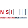 Logo für den Job Institutsdozent Rechtsanwendung, Besonderes Verwaltungsrecht und Arbeits- und Beamtenrecht (m/w/d)
