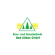 Logo für den Job Elektromeister / Elektroingenieur (m/w/d)