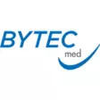 Logo für den Job Techniker in der Entwicklungsabteilung (m/w/d)