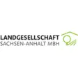 Logo für den Job Landwirtschaftlichen Berater (m/w/d)