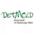 Logo für den Job eine Sachbearbeiterin / einen Sachbearbeiter als Amtsvormund (w/m/d)