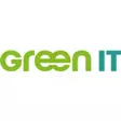 Logo für den Job Mitarbeiter im lokalen Support (m/w/d)