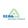 Logo für den Job Pflegefachkraft (m/w/d)