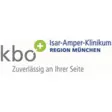 Logo für den Job Mitarbeiter (m/w/d) in der Reinigung