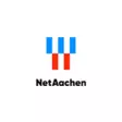 Logo für den Job Servicetechniker Entstörung Geschäftskunden (w/m/d)