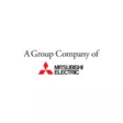 Logo für den Job (Senior-) Projektleiter (w/m/d) 	im Bereich der Elektro-, Leit- und Automatisierungstechnik