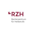 Logo für den Job Applikationsspezialist Second-Level-Support (m/w/d) im Gesundheitswesen in Oldenburg