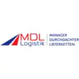 Logo für den Job Speditionskaufmann / Kaufmann für Logistikdienstleistung (m/w/d)
