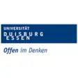 Logo für den Job PhD candidate (f/m/d)